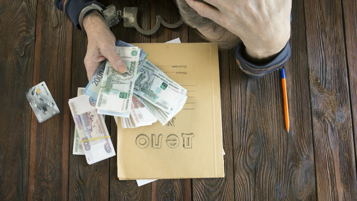 Заказчики убийства - муж и свёкор? Такого поворота в деле о нападении на богачку в Казани не ожидал никто