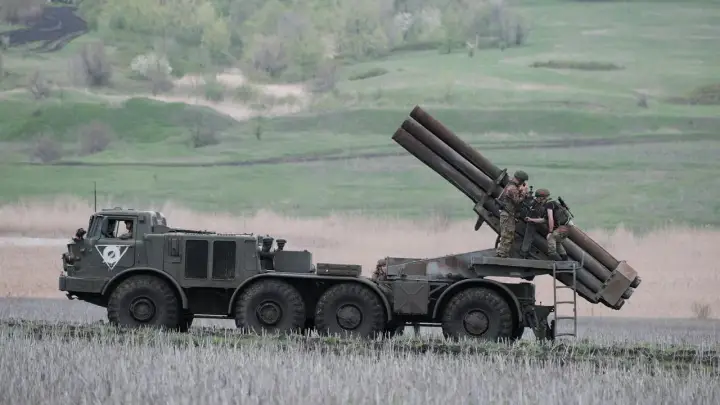 Неблагоприятный прогноз. На Украину неожиданно налетел «Ураган». Русские планируют стереть в порошок Банковую в Киеве. Последние новости СВО 8 сентября