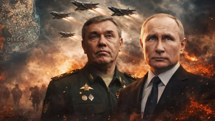 Россия ударила по самому уязвимому месту Украины. И тут в Китае огорошили: Рано праздновали Россия ударила по самому уязвимому месту Украины. И тут в Китае огорошили: Рано праздновали