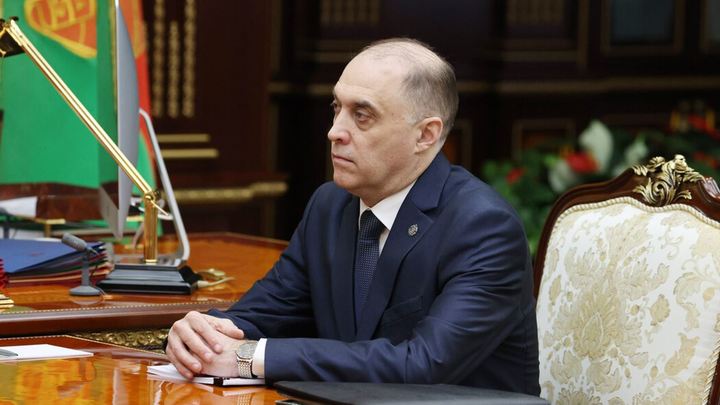 Страны НАТО стянули к границам Белоруссии почти 40 тысяч военнослужащих