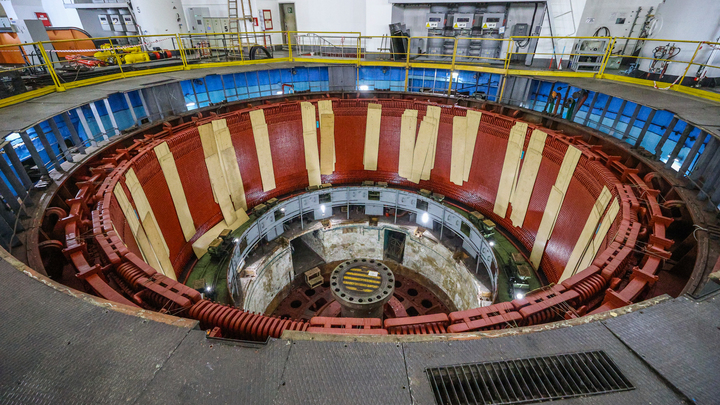 Подрыв Каховской ГЭС - это катастрофа. Но есть вбросы, которым нельзя верить