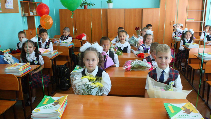 4 млрд рублей выделено на строительство школы для одарённых детей в Нижегородской области