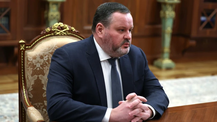 Министр Котяков: повышение пенсионного возраста не планируется, несмотря на дефицит кадров