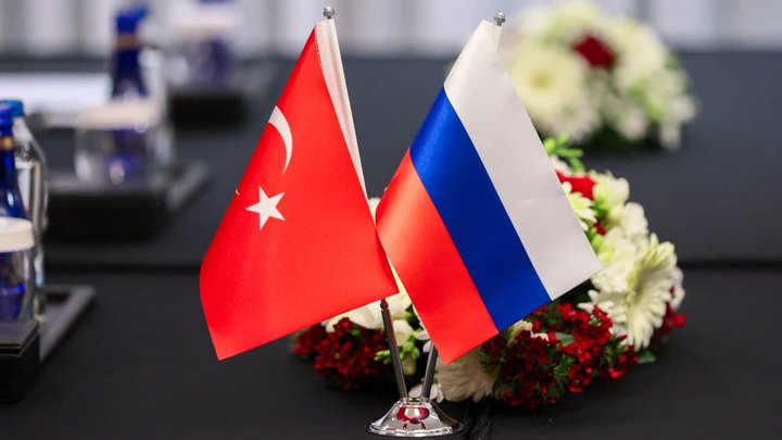 Кто заменит покидающие Россию бренды: Hürriyet сообщила о начале переговоров
