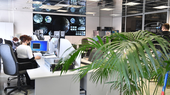 Каждый восьмой краснодарец, став начальником, уволил бы своих коллег