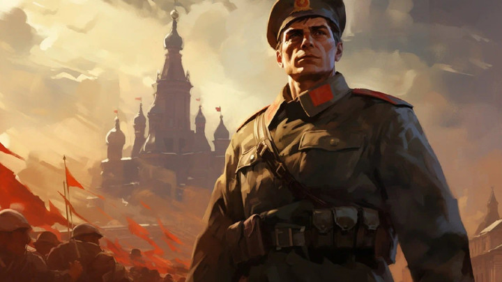 В Кремле понимают непредсказуемость электората: Россия разработала два сценария окончания СВО