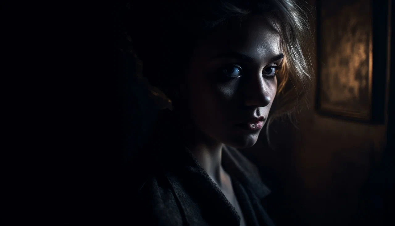 Единственная выжившая молчит: Тургруппа загадочно погибла на Байкале - следствие оказалось бессильно