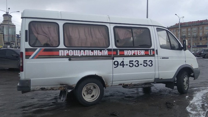 В Кузбассе пятиклассник покончил с собой