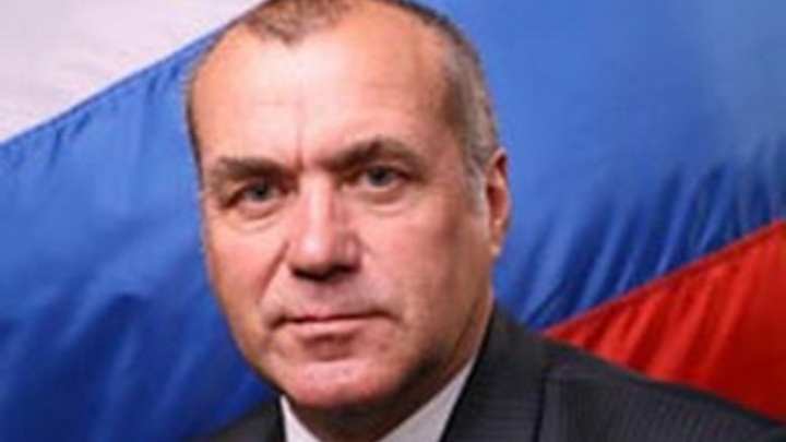 Бывший мэр кузбасского города умер от последствий коронавируса