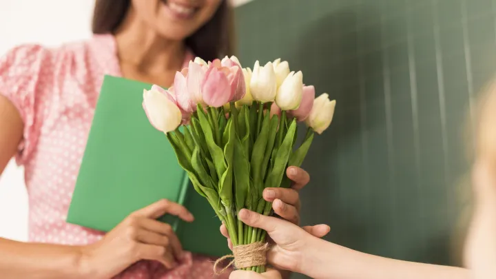 Как отдыхаем и работаем в марте 2026 года: праздник и перенос выходного