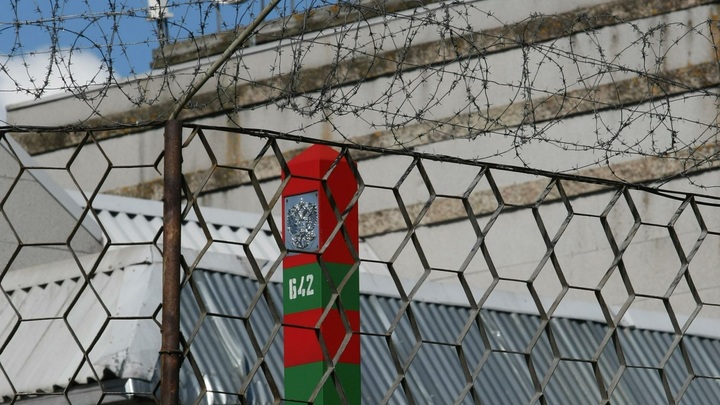 Какие соседние страны мечтают забрать у ослабевшей России свои территории