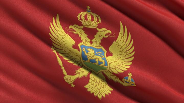 Черногория в тупике из-за России: Кабмин не смог определиться с санкционными мерами