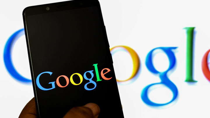 Google закрывает сервера в России? Эксперт объяснил, чем это грозит пользователям