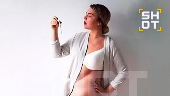 Попала в секту и пропала: В Таиланде загадочно исчезла русская блогерша