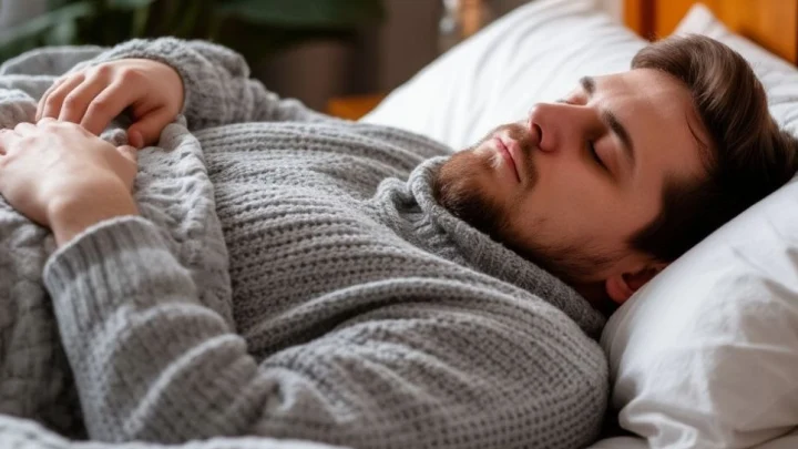 Даже с температурой 39°C могут не отпустить с работы: новые правила больничных