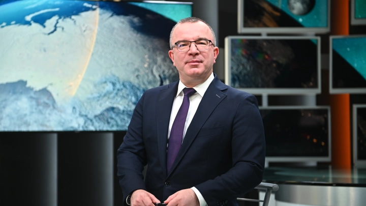 Победа над бедностью на бумаге: Пронько о том, почему цифры Минфина вызывают скепсис