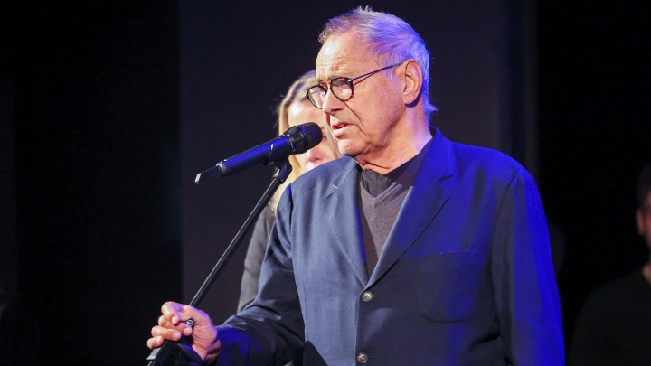 Кончаловский вынес приговор Украине: Она не выдержит без России