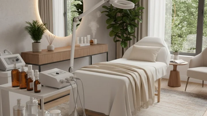 Это криминал: Вера Сотникова требует 50 миллионов с косметолога, изуродовавшего ее лицо