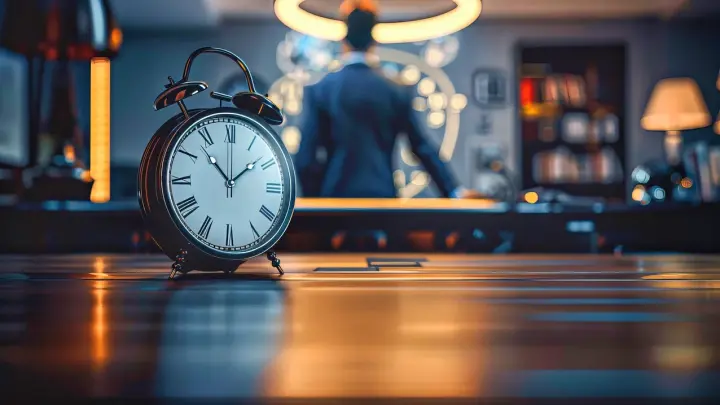 Ночной визит Путина в Кремль, мгновенный ответ на атаку, приговор Зеленскому: Главное за ночь и утро 9 июня