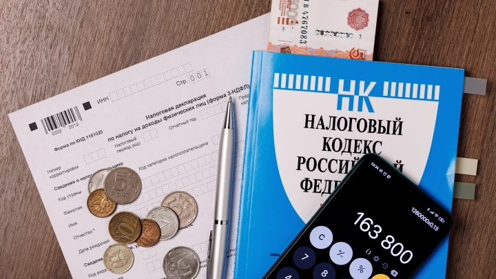 Без паники, или Что на самом деле будет с НДС? Всё о 22%