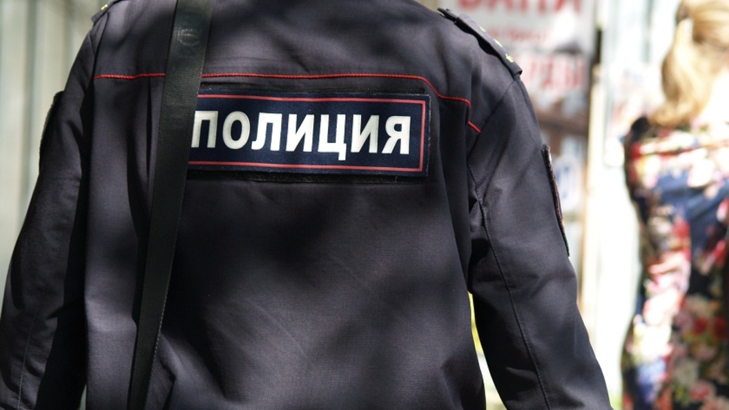 Магазин Лента В Таганроге