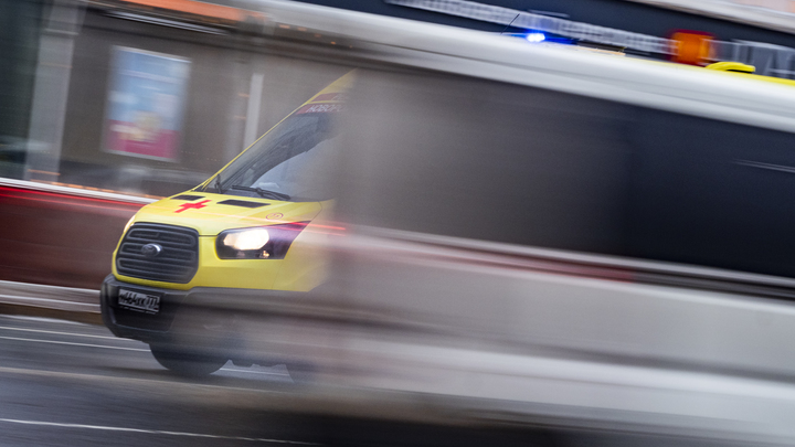 Азербайджанский сидр убил уже 16 человек в Ульяновской области