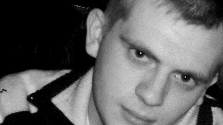 В Ростовской области простились с уроженцем Донецка, погибшим в январе в ходе СВО на Украине