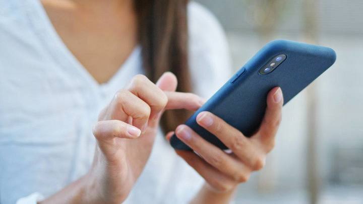 С начала года мошенники обманули около 3 тыс. краснодарцев