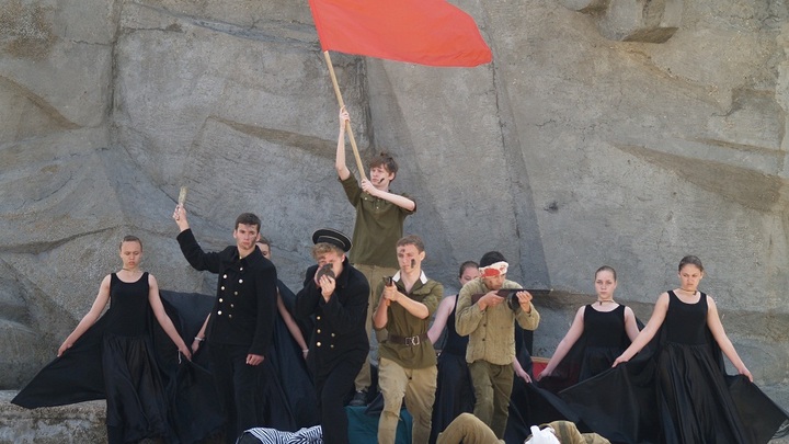 ВСУ планируют ввести свои войска в Крым до конца года