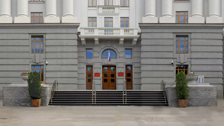 Строить надо было вовремя: администрация Тольятти оставила местных мусульман без земли