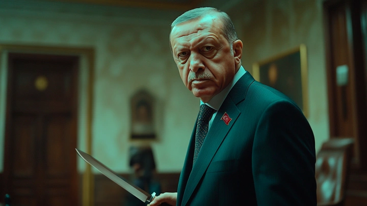 Нож Эрдогана в спину Москве. Сирия отдаёт крупнейшую военную базу Турции. Бойня 25 марта. ВС России берут под контроль окрестности Хмеймима