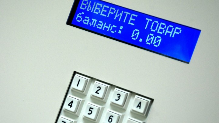 Плюсов больше: Силуанов выступил за легализацию онлайн-торговли алкоголем