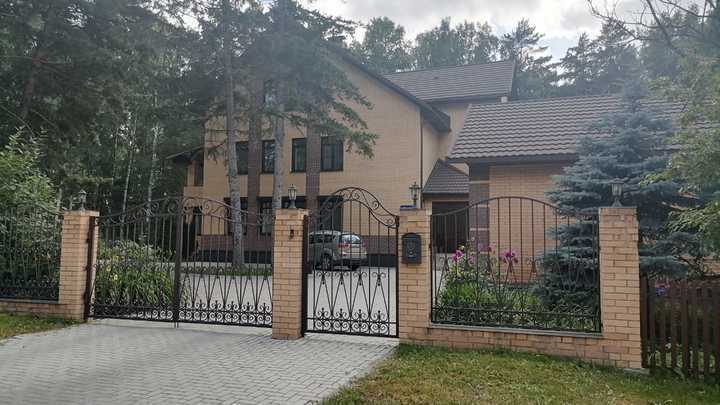 Суд отказался смягчать приговор экс-председателю СО РАН Александру Асееву
