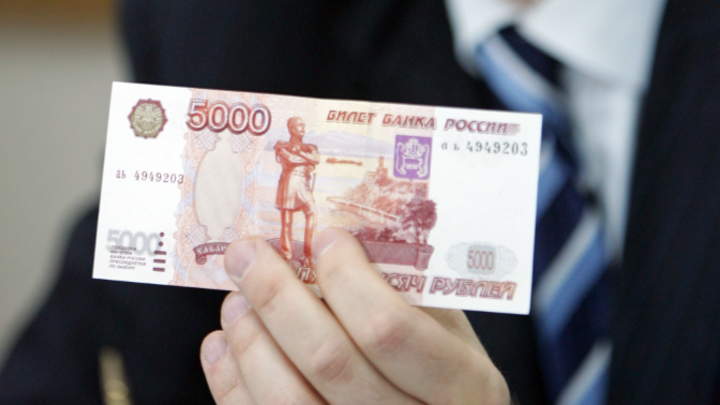 ЦБ России раскрыл самые популярные фразы телефонных мошенников