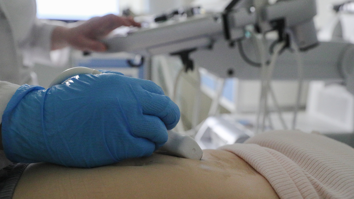 Как распознать рак печени на ранней стадии: Врач назвал особые симптомы