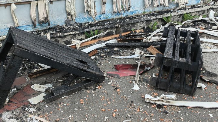 Фото: Царьград. 
