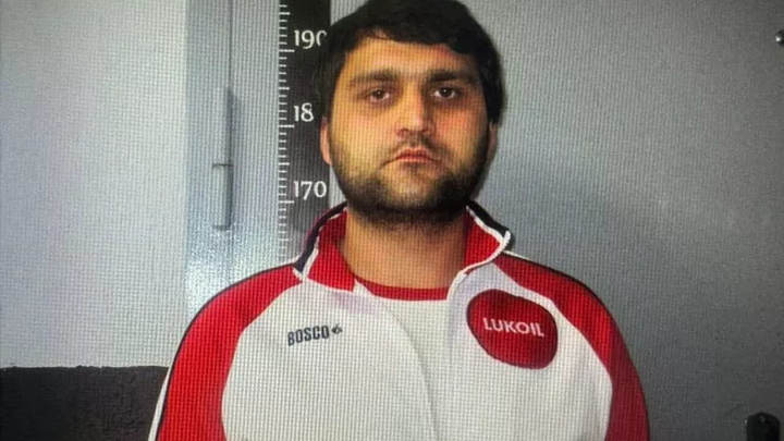 СК расследует уголовное дело об убийстве участника СВО в Краснодарском крае