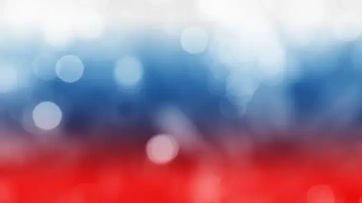 Каким будет ответ России на хамство Алиева: решение ситуации с Русским домом в Азербайджане