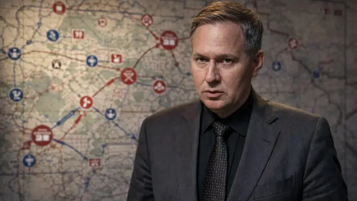 Артамонов объяснил молчание Путина, так беспокоящее НАТО