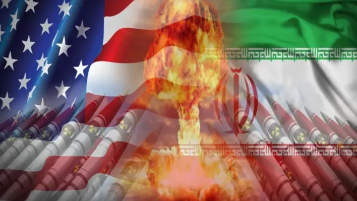 Потери США на Ближнем Востоке зашкаливают: В 10 раз выше, чем думали