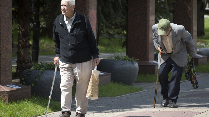 Кому-то придётся работать дольше: ПФР вводит новую систему уведомлений