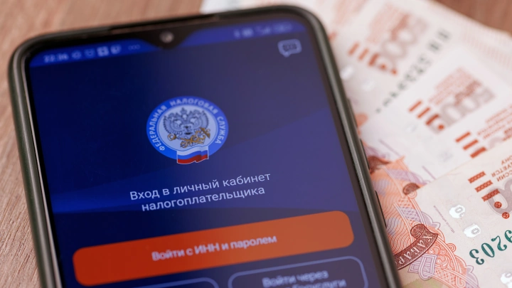 Депутат Чаплин развеял популярные мифы о налоговых вычетах