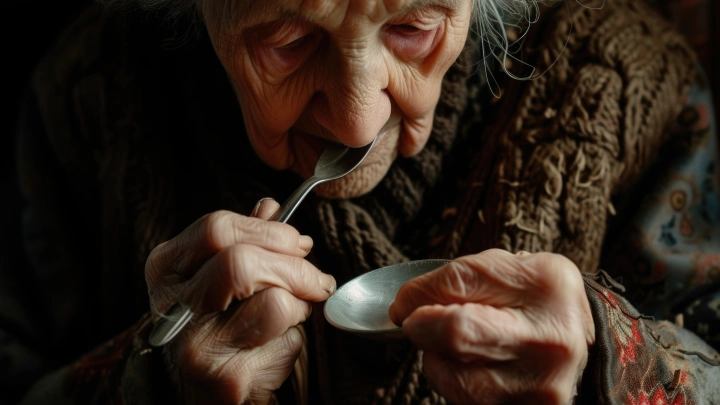 В подмосковном пансионате смерти происходят не один день: Долгожитель проверяют следователи и Роспотребнадзор – какая ирония с названием