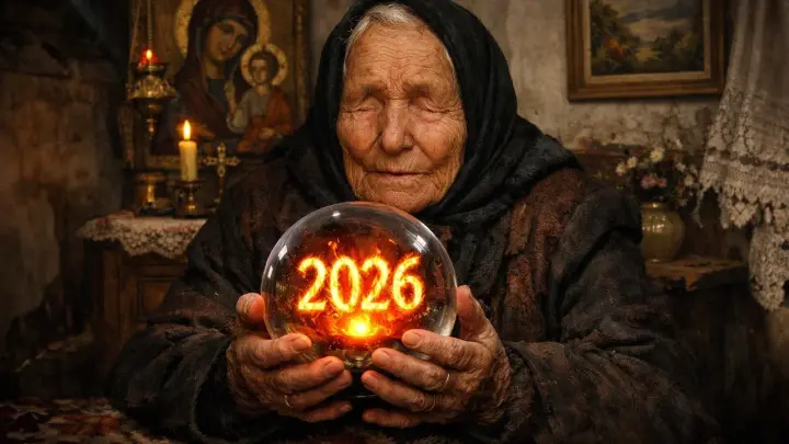 Жуткий итог для всех. Безумие и апокалипсис: Такого конца СВО не предвидел никто