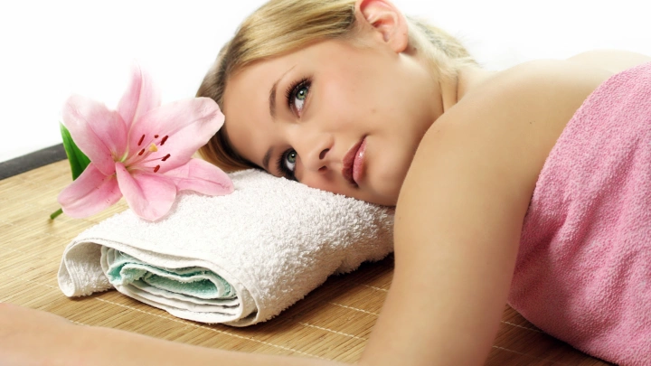 Пять странных советов для здоровья. И они реально работают