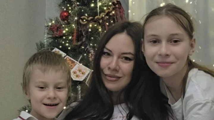 «Дышать родным воздухом»: история семьи, переехавшей из Латвии в Россию