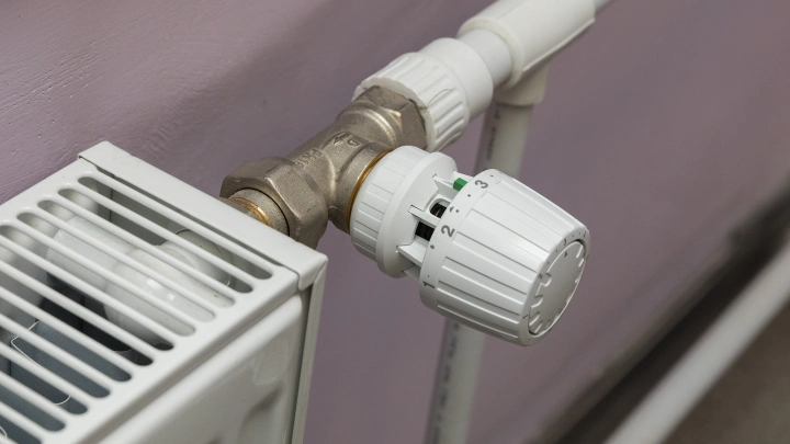 Из-за атаки БПЛА в Воронеже повреждён один из объектов коммунальной структуры