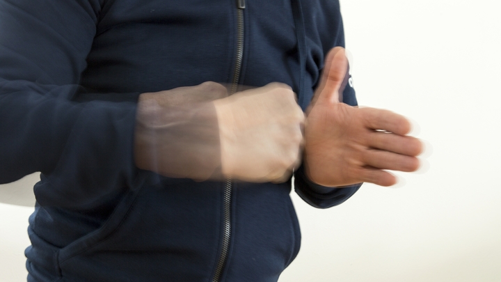 Глава СК России ждёт доклад об обстоятельствах нападения мигрантов на жителя Новосибирска