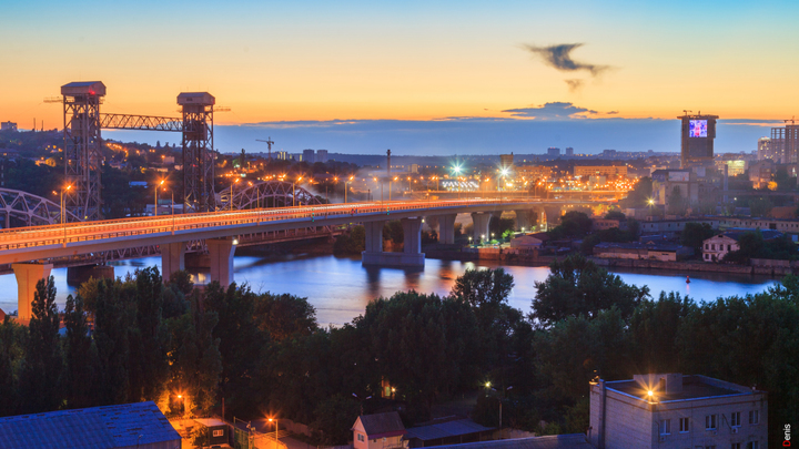 Погода в Ростове-на-Дону 14 июля 2022: прогноз синоптиков