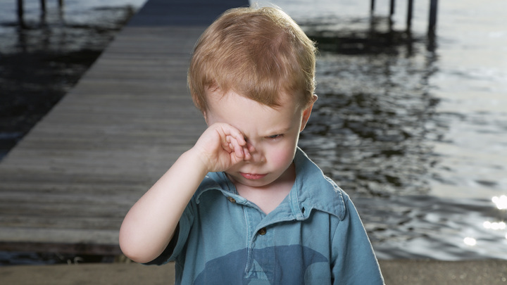 Дело об избиении русских детей в Узбекистане. Что известно к этому часу?